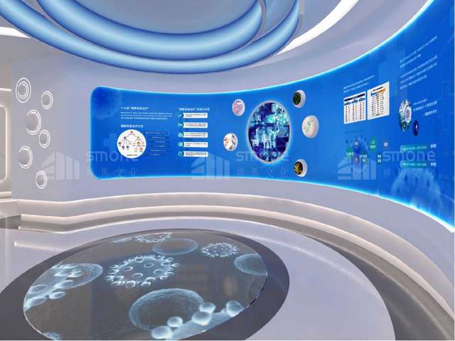 江苏常用图文快印怎么样