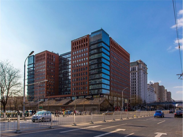 混凝土景观坐凳销售厂家