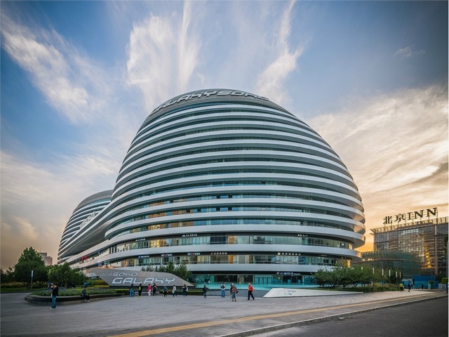 深圳灭菌负压称量室直销